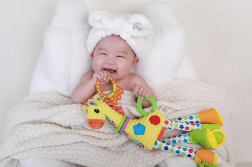 桓台孕妇须知的生活常识 桓台孕妇须知的生活常识