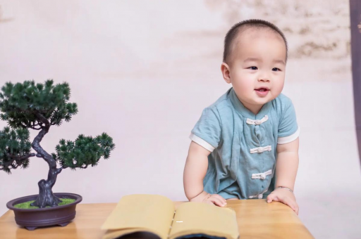 桓台怀孕肚子坠坠的感觉