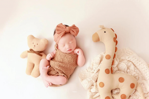 桓台宝宝发热要盖被子吗 桓台宝宝发热要盖被子吗