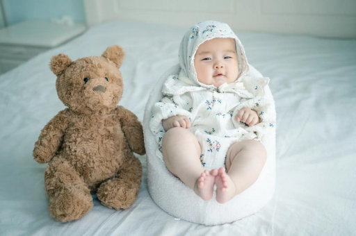 桓台怀孕小腹右侧针扎