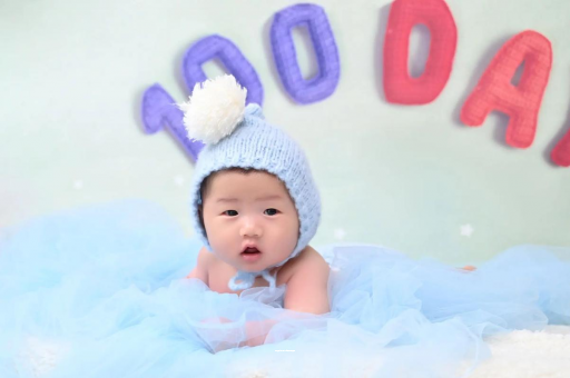 桓台怀孕肚子像心跳一样动