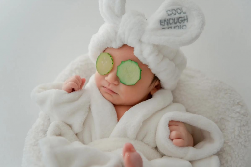 桓台两个月宝宝奶量是多少 桓台两个月宝宝奶量是多少