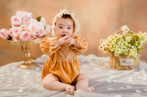 桓台孕妇胱抑素c偏低