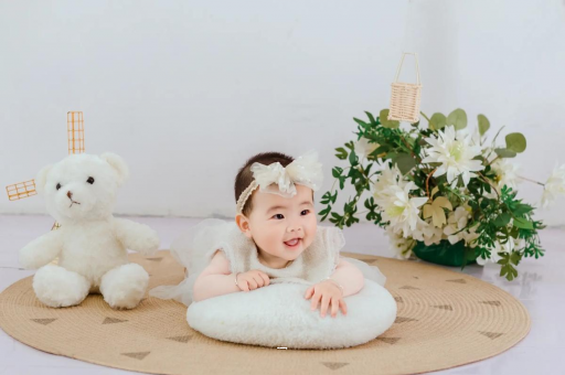 桓台为什么宝宝老是吐奶 桓台为什么宝宝老是吐奶